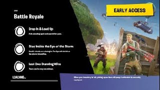 Fortnite_20180214220011