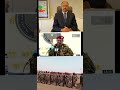 Faanoo Irrati Tarkanfi Fudhatama Jira Jedhe Birranu Jula Faanoo Irrati Tarkanfi Fudhatama Jira Jedhe Birranu Jula