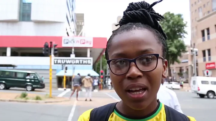 Hate Crimes Bill Public Engagement