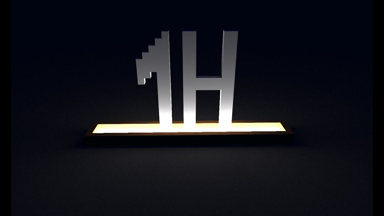 Epic sax roblox guy 1H YouTube