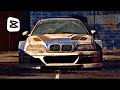 MOST WANTED ROCKPORT NEED FOR SPEED🚀🔥   CVRTOON_-_İzmir🎶