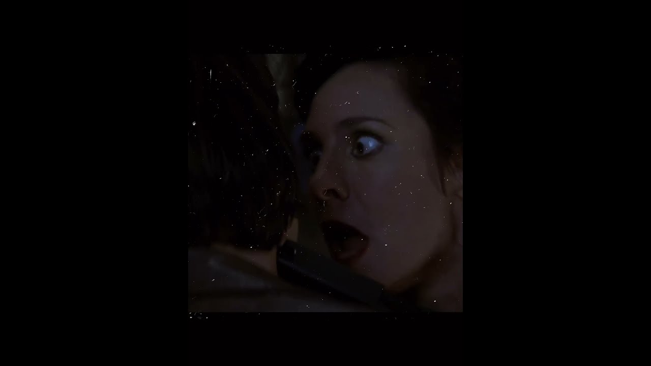 Billy Loomis X Nancy Loomis Edit//Mother X Son//Summertime Sadness Edit