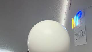 Balloon episode 🎈124945