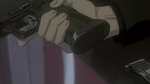 think he god | jace! (slowed)