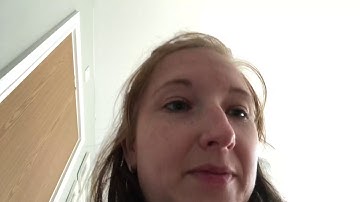 Geography fieldwork sampling techniques