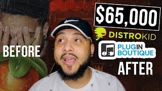 My FL Studio Anti-Piracy Story: From Lawsuits To Brand Deals