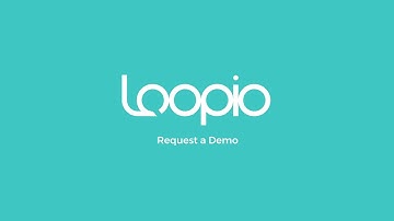 Loopio Customers share how they are streamlining their RFP Response Process