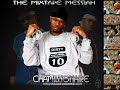 Chamillionaire - True (Feat. Lil' Flip & Paul Wall)