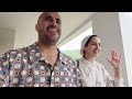 سافرنا لجزيرة ثانيه عشان نتعلم لغه افريقيه فشايلنيشن سافرنا لجزيرة ثانيه عشان نتعلم لغه افريقيه فشايلنيشن