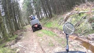 quad morvan 21 (54)