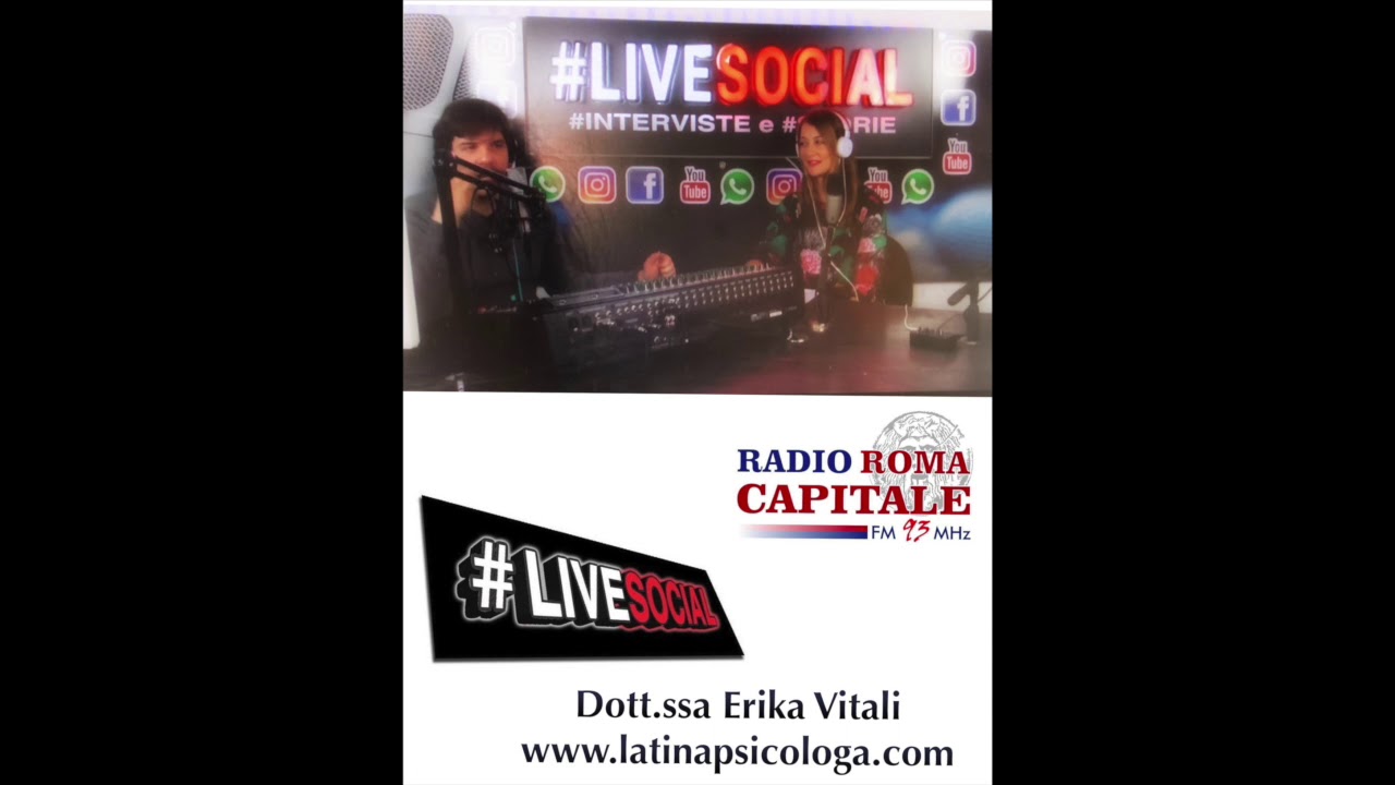 EMDR e TRAUMA DOTT.SSA ERIKA VITALI PSICOTERAPEUTA