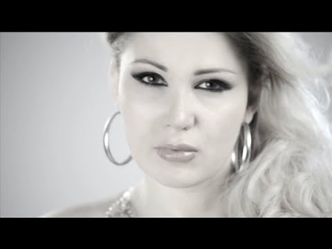 ARZUM- 'Yana Yana Kül Oldum'' (OFFICIAL VIDEO 2011)