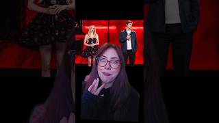 EVAN PETERS E EMMA ROBERTS: O ENCONTRO #hollywood