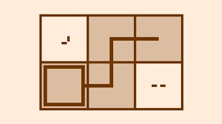 You Must Think Like a Pirate to Solve This Puzzle - Understand screenshot 5