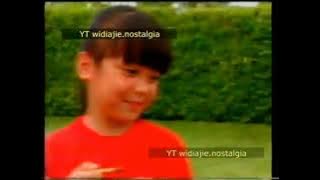 Rekaman Iklan TPI 1991 Super Jadul