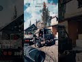 Sniper Collateral Battlefield 6