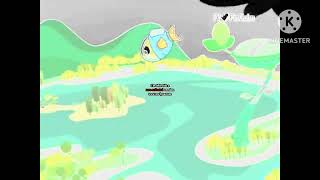 Tvpinguim 2011 In G Major 4