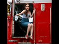 Big Rig Sketching and The Beauty of Old Iron with Miss Flatbed Red