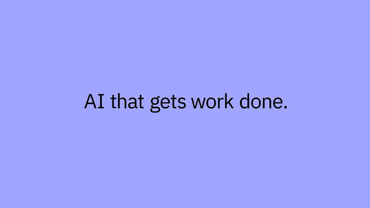 Moveworks video thumbnail