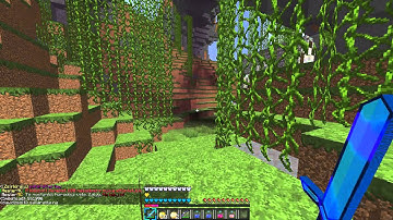 MesterMc KitPvp 2 1.rész