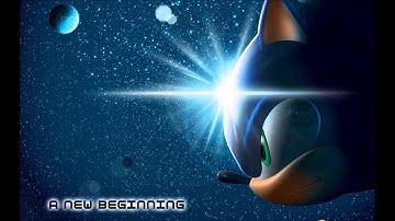 Nightcore - Live And Learn (Crush 40)