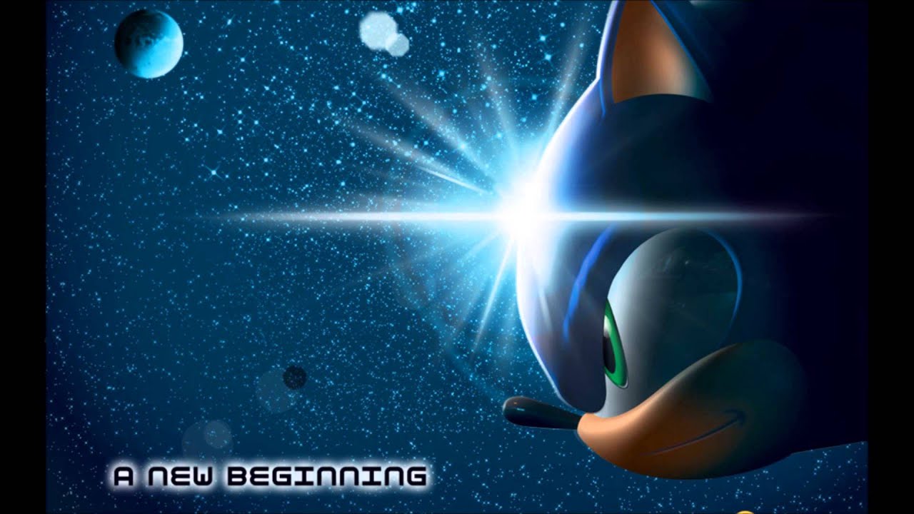 Nightcore - Live And Learn (Crush 40)