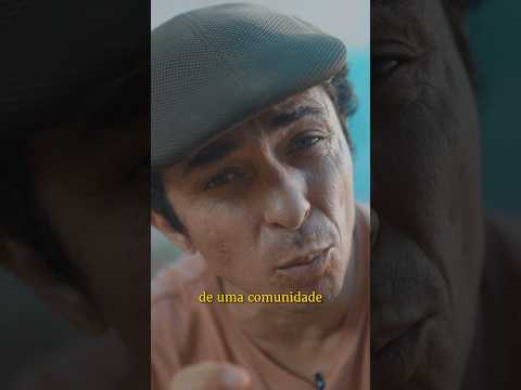 "Hoje, 13 de maio, celebramos a resistência e a luta pela liberdade!