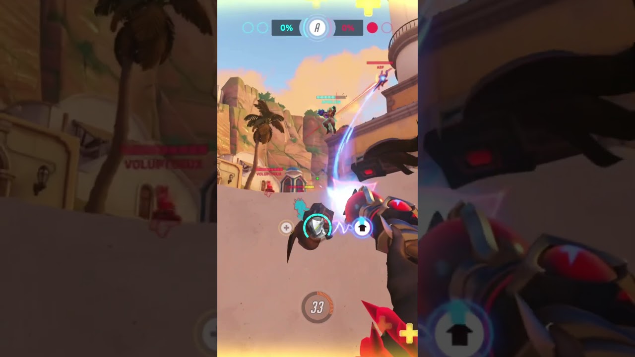 КОГДА КАРМА ДАЁТ ТЕБЕ ПОЩЁЛКУ! 