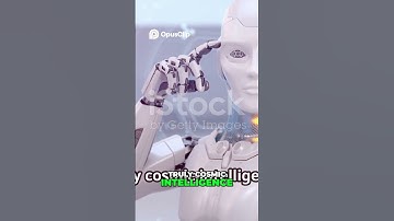 Human-AI: Spreading Consciousness Across the Galaxy!