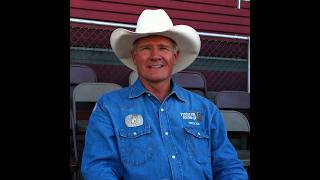 Celebration of Life - Timothy Donald Hawkins