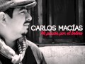 Carlos Macias-Basta