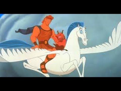 hercules-1999---ganzer-film-auf-deutsch-youtube