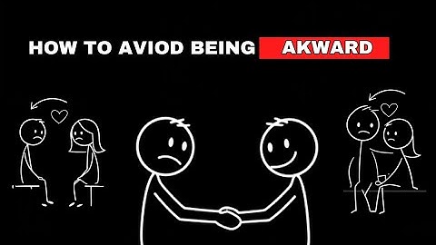 How to Actually Master Small Talk Even if You