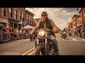 Ashes of Yesterday | Dark Country | Highway Nights