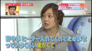 冷凍痩身とは Youtube