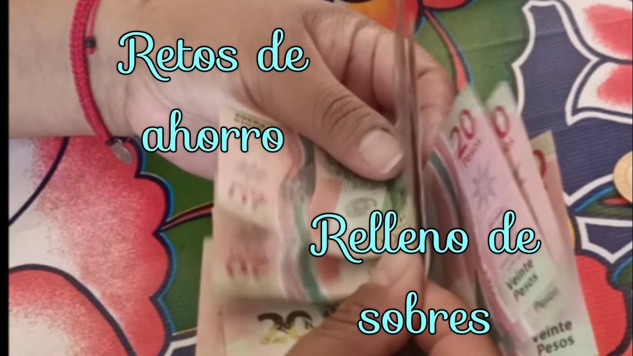 Última semana de Febrero 😱😱!!!