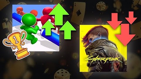 Kalitesiz oyunlar neden daha fazla oynanıyor ?