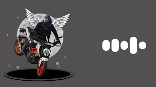 Unique Instrumental Ringtone 😘😍😜 screenshot 1