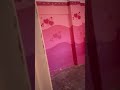 شقه في الكيلو 7 للبيع  01279135547