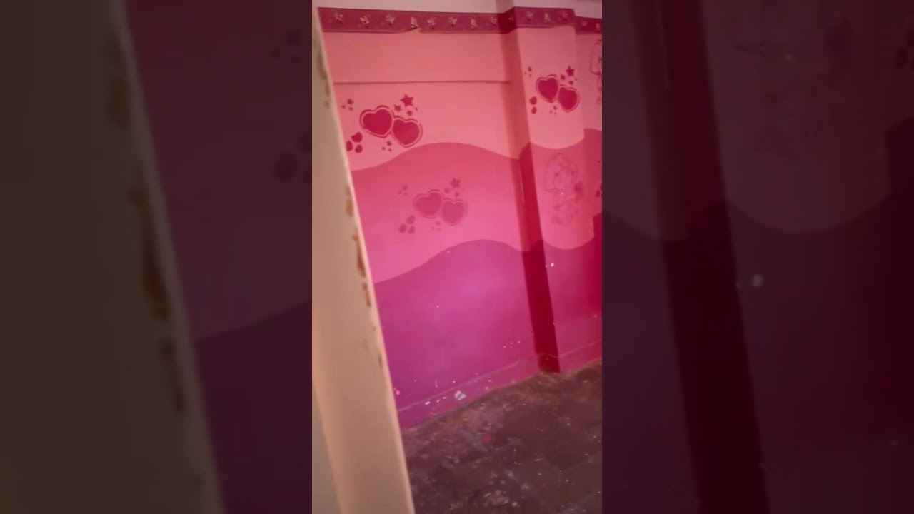 شقه في الكيلو 7 للبيع  01279135547