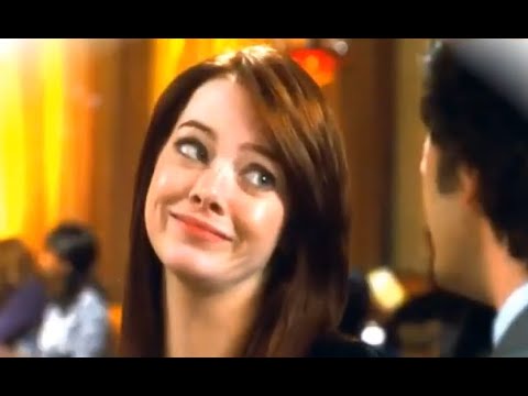 That Old Feeling -  Roger Wynde