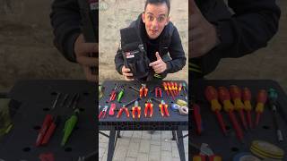 ইলেকট্রিকের সেফটি যন্ত্র। #shorts