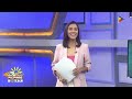 Sama-sama nating harapin ang bagong umaga dito sa Rise and Shine Pilipinas! | June 25, 2026