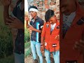 agar nahin mil jaaye #shorts #funny #trending #viral