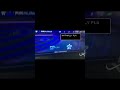 I’m finally plat