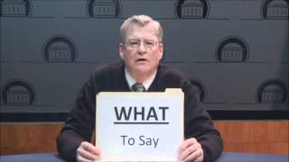 Richard Gormley Core Competency 5