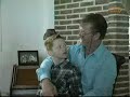 Het IJssel Duo - Drommelse Jongen