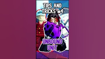 Tips and Tricks in All Star Tower Defense X #4 #towerdefense #roblox #allstartowerdefense #tricks