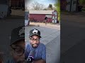 Someone sign this kid to a Looney Tunes  sound FX contract, ASAP!