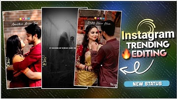 #are are kuch ho gaya😊💟||new trending xml file 👍👀||instagram trending song xml file ✌️ 😊 ||hindi xml